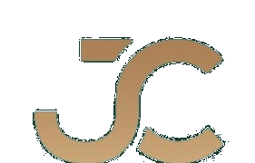 JC, Jeverson Costa Advocacia